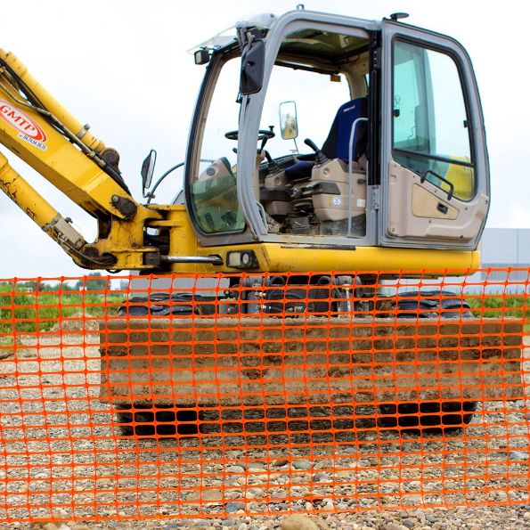 Afbeelding - https-www-ez-catalog-nl-Asset-da6b9a9e49184025a46fdf387c7337f3-ImageFullSize-1840466-ERP4-jpg